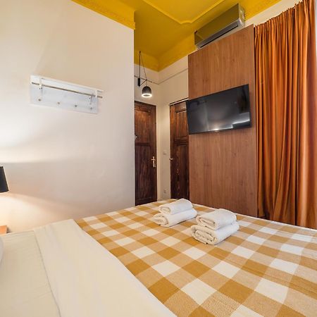 Papiu 9 Daire Sibiu Dış mekan fotoğraf