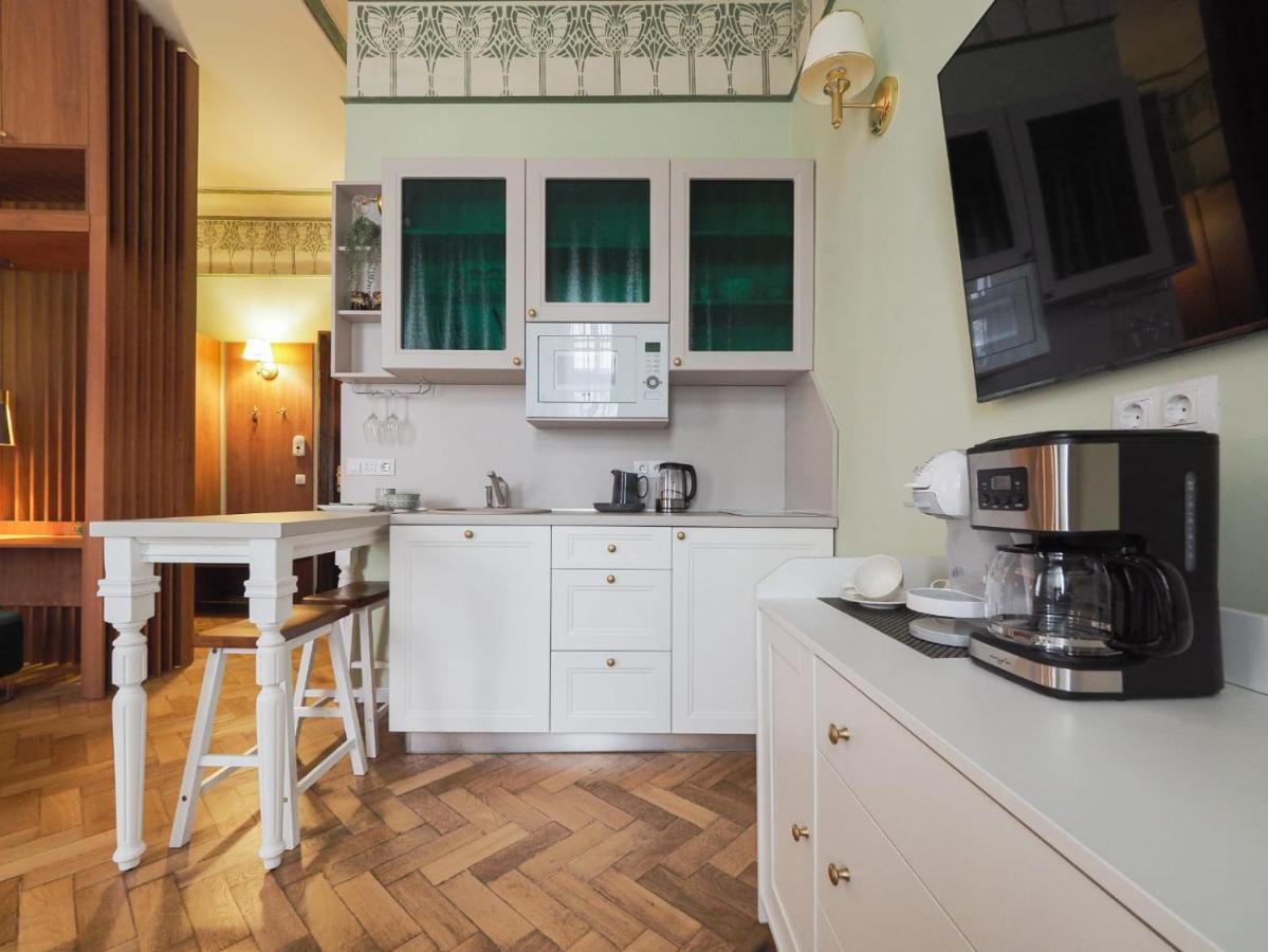 Papiu 9 Daire Sibiu Dış mekan fotoğraf