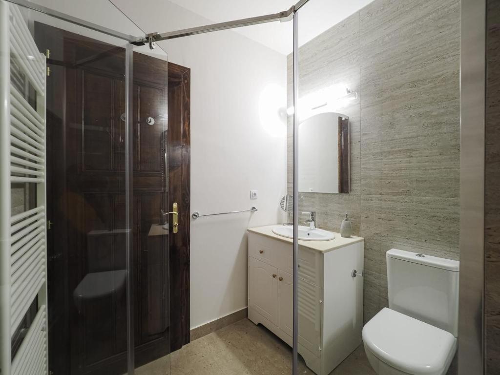 Papiu 9 Daire Sibiu Dış mekan fotoğraf