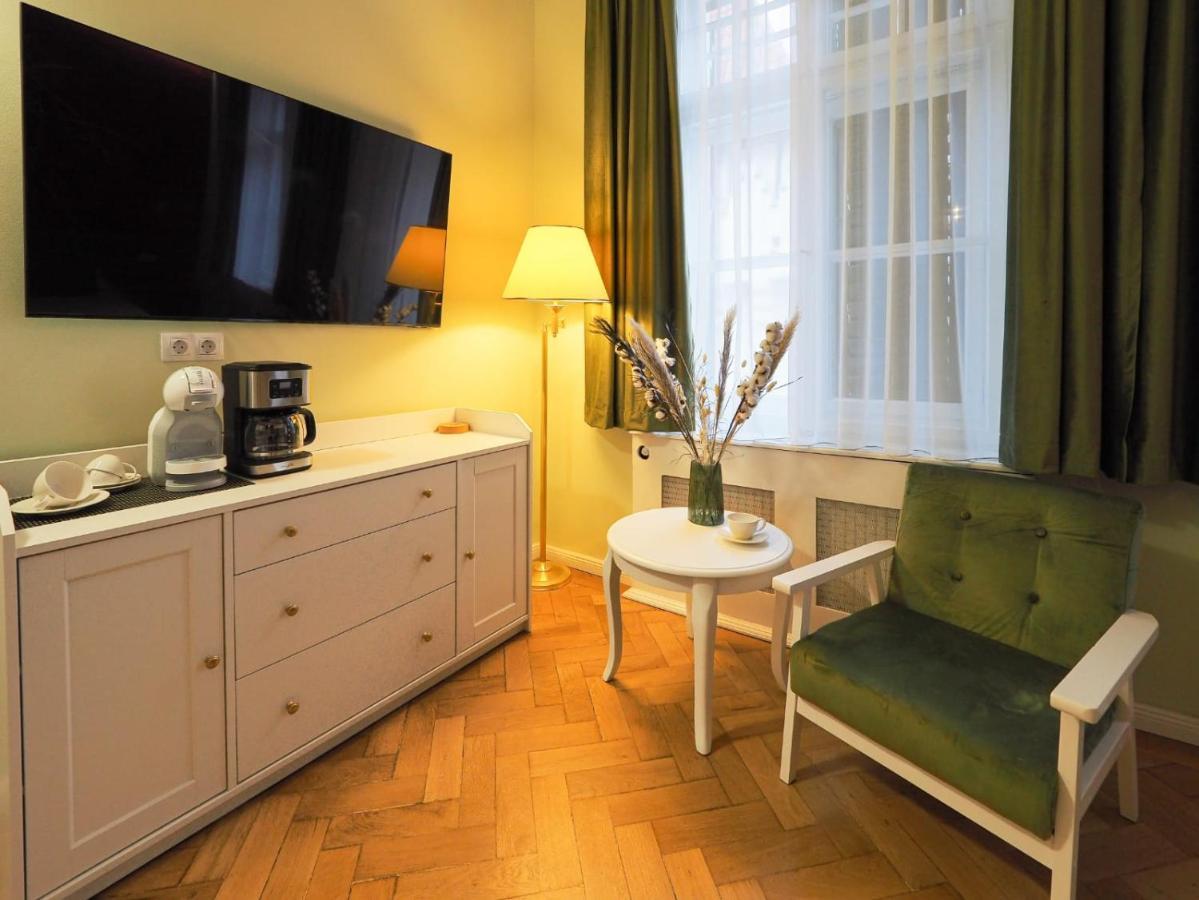 Papiu 9 Daire Sibiu Dış mekan fotoğraf