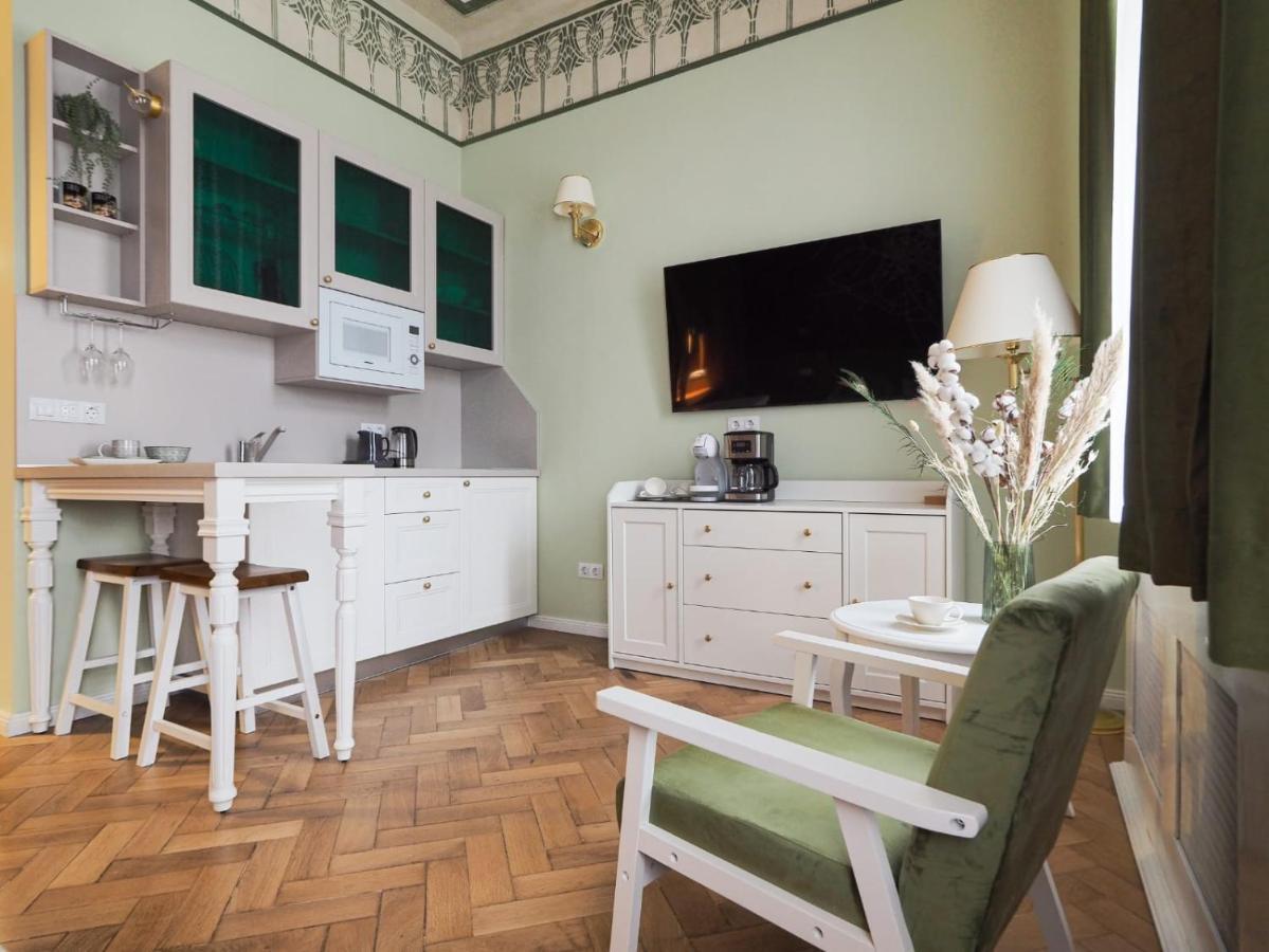 Papiu 9 Daire Sibiu Dış mekan fotoğraf
