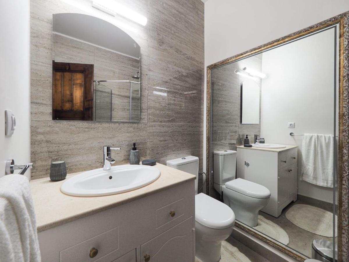 Papiu 9 Daire Sibiu Dış mekan fotoğraf