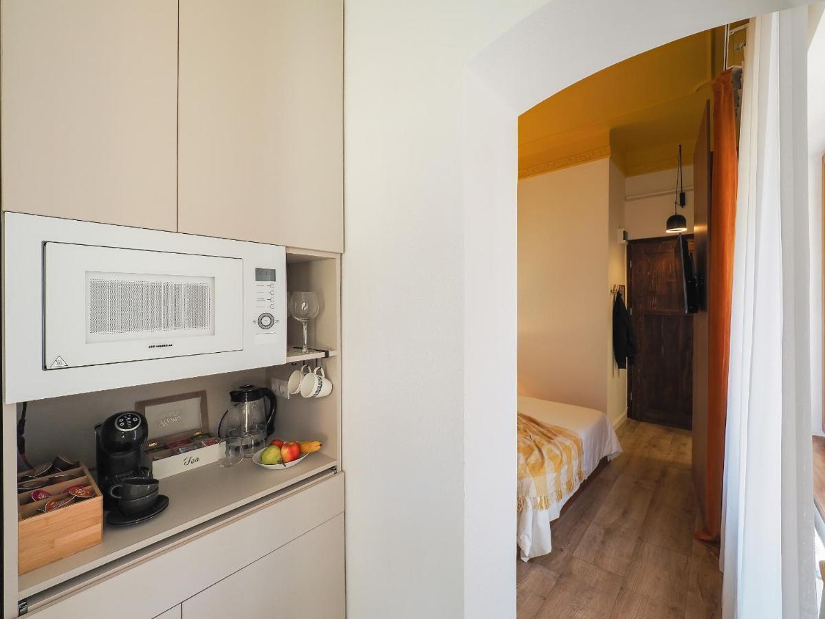 Papiu 9 Daire Sibiu Dış mekan fotoğraf