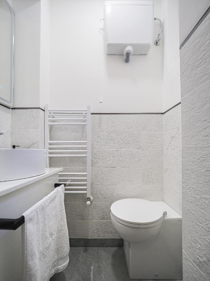 Papiu 9 Daire Sibiu Dış mekan fotoğraf