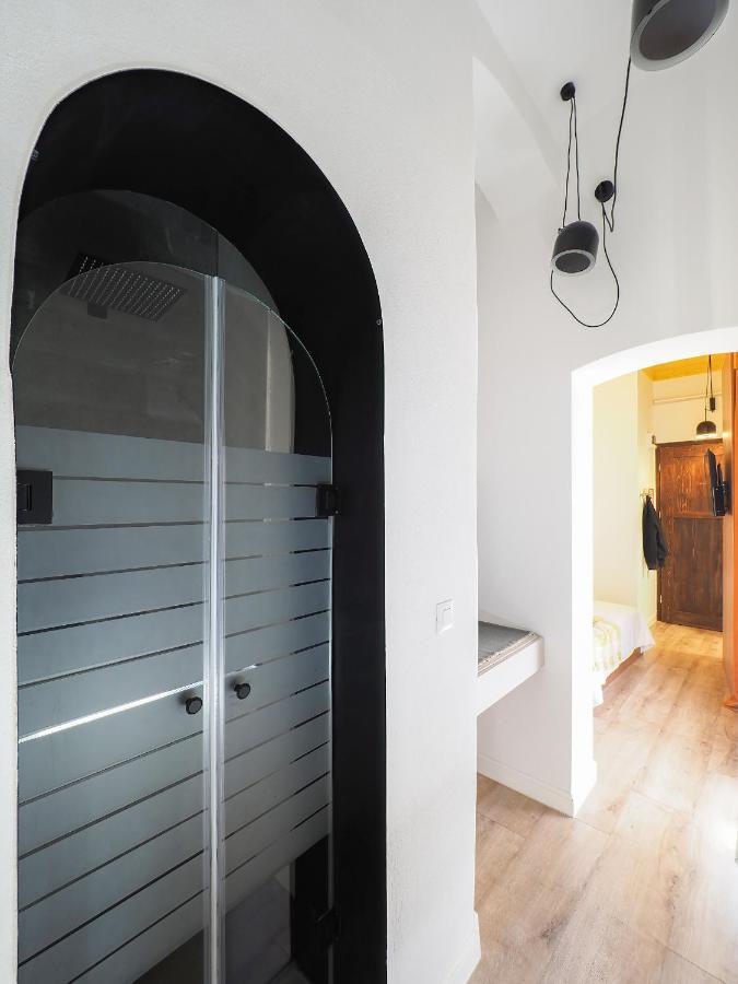 Papiu 9 Daire Sibiu Dış mekan fotoğraf