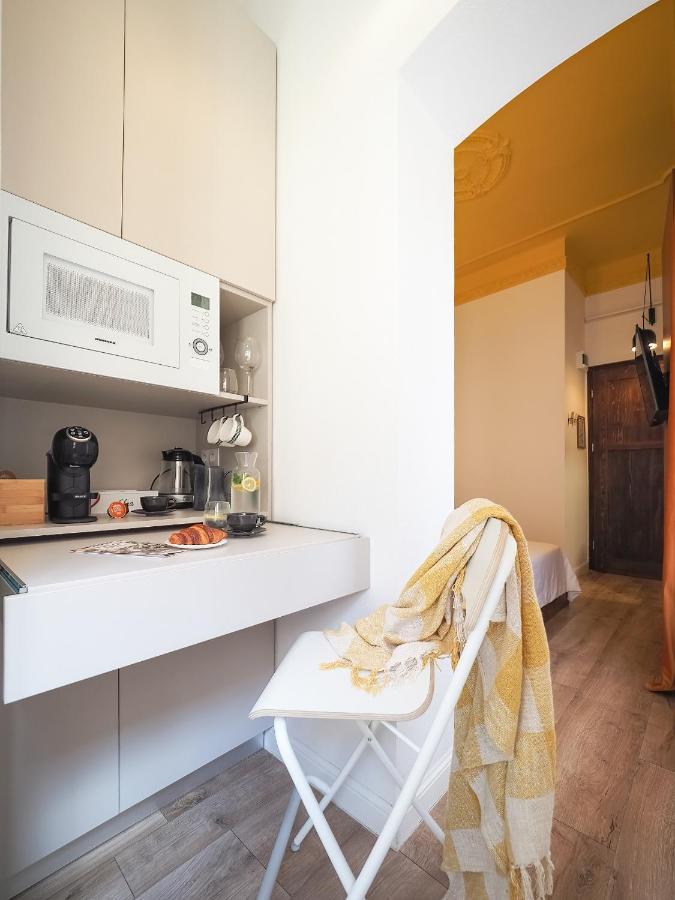 Papiu 9 Daire Sibiu Dış mekan fotoğraf