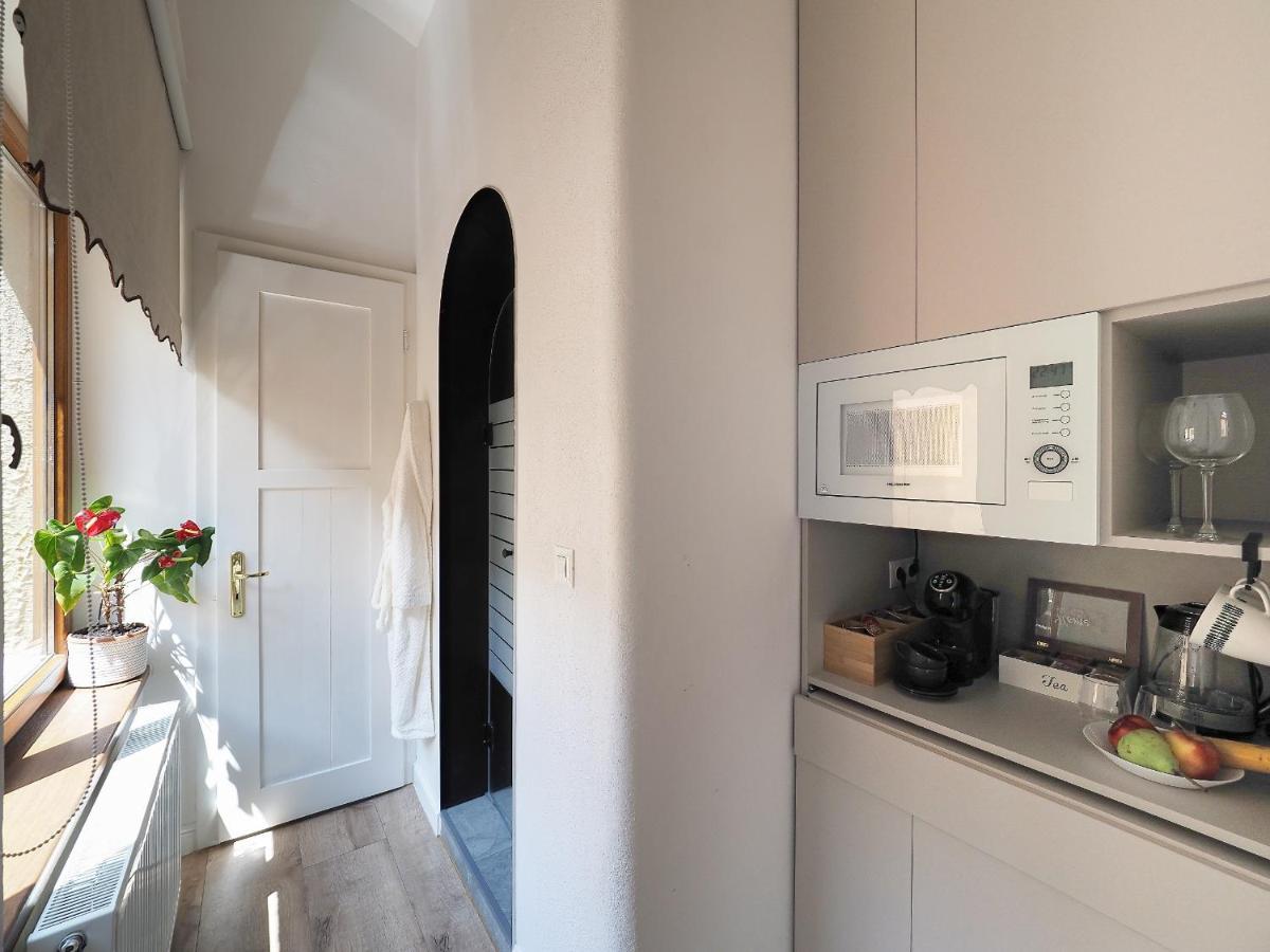 Papiu 9 Daire Sibiu Dış mekan fotoğraf