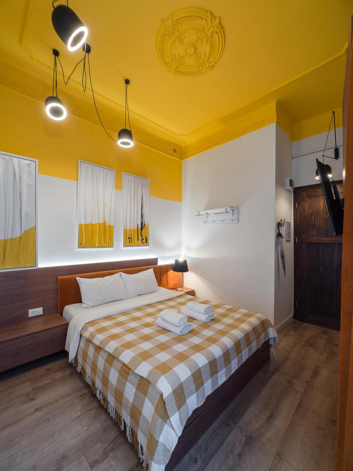 Papiu 9 Daire Sibiu Dış mekan fotoğraf