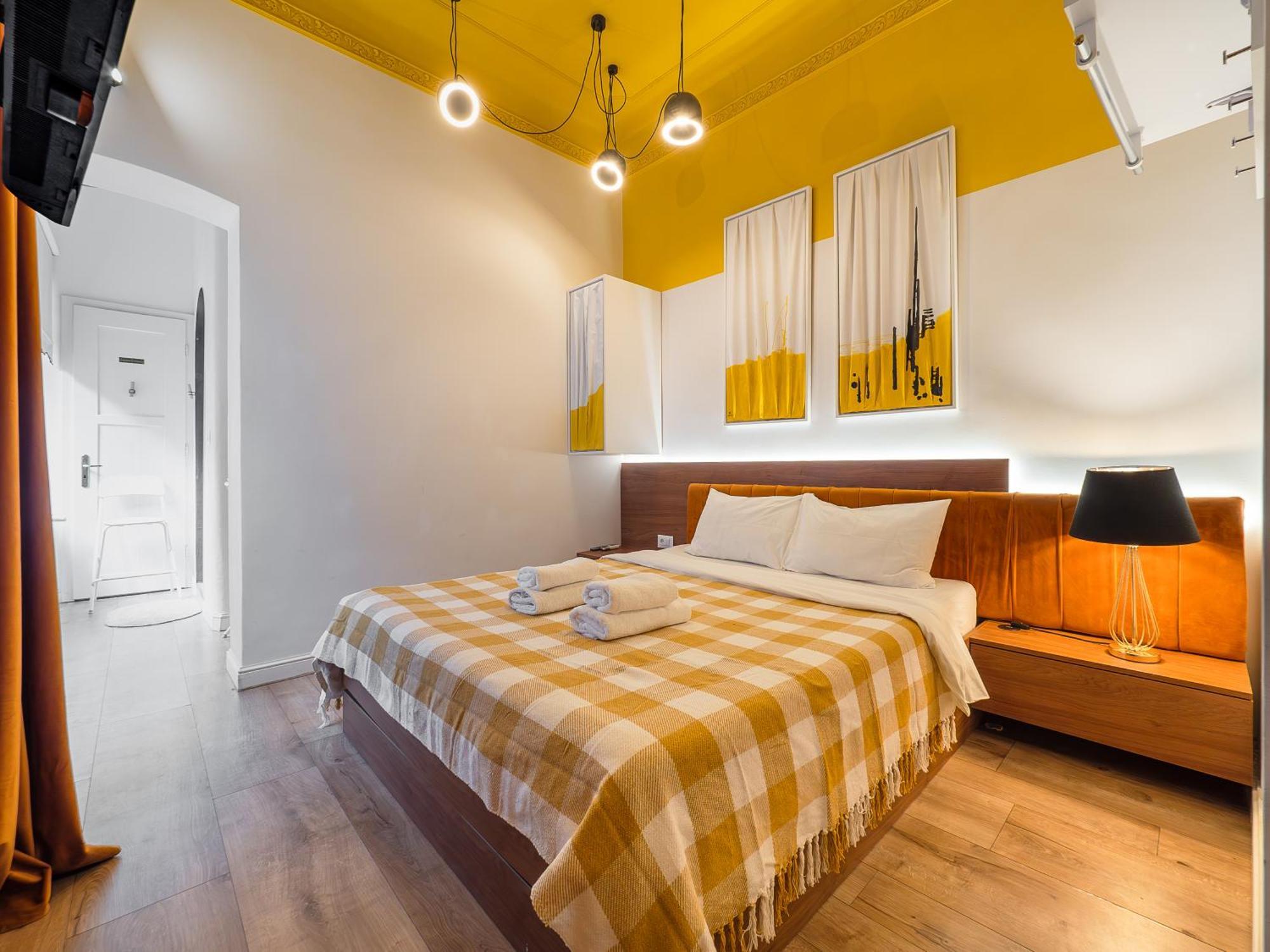 Papiu 9 Daire Sibiu Dış mekan fotoğraf