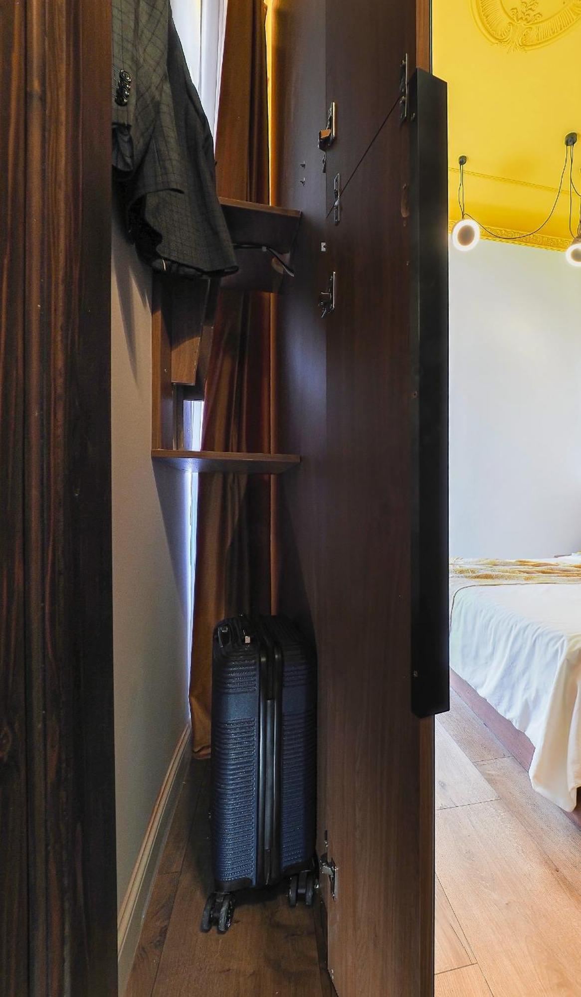 Papiu 9 Daire Sibiu Dış mekan fotoğraf